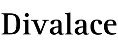 Divalace