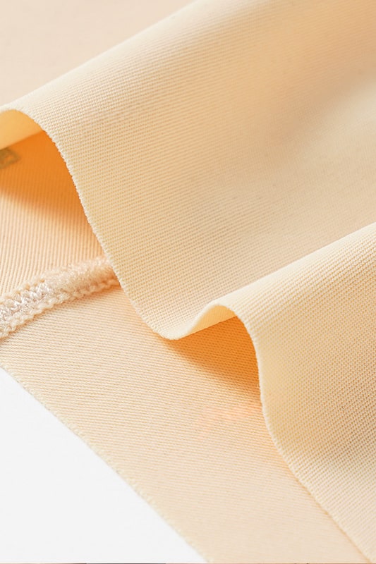 Nudae Thong Beige