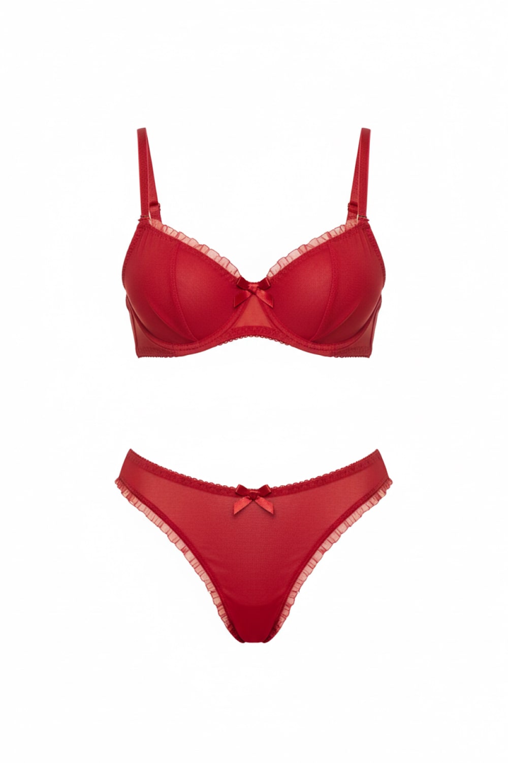 Grace Set