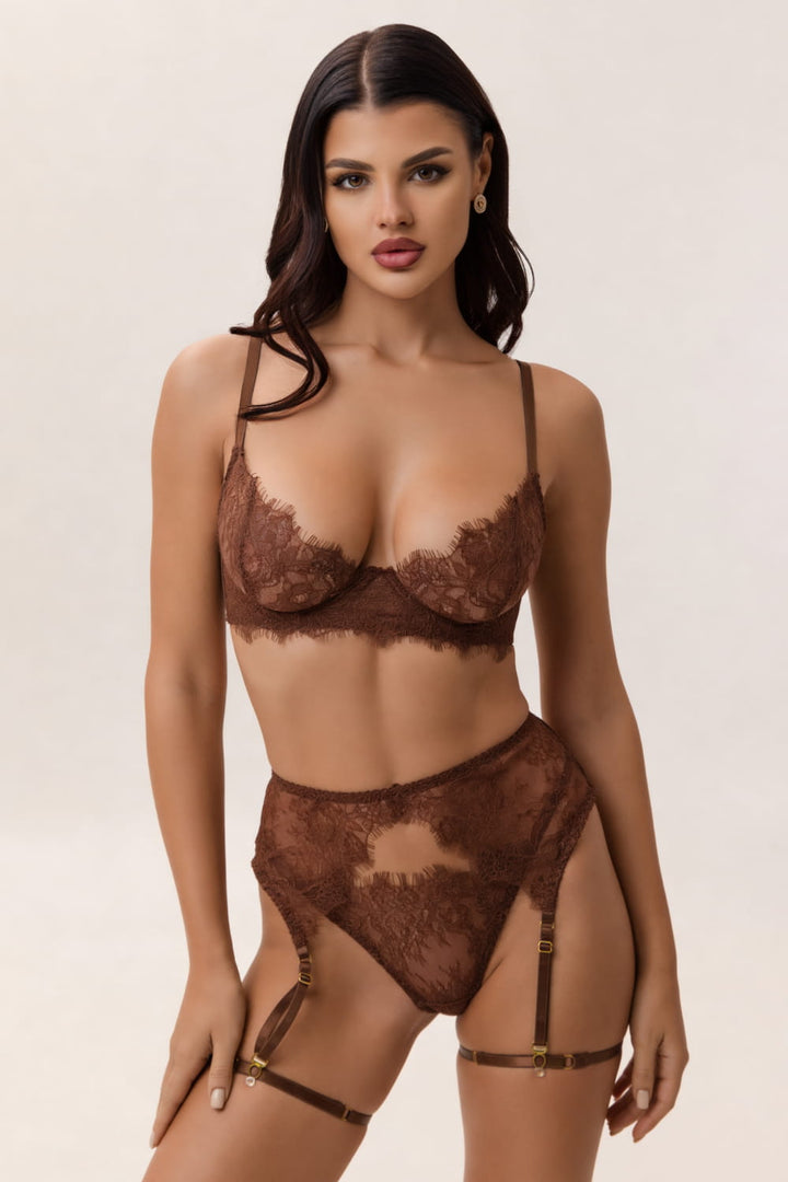 Julie Set