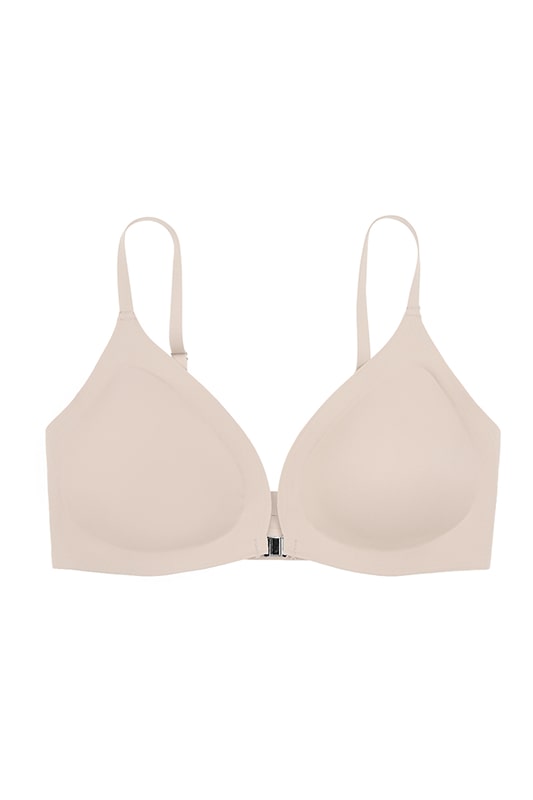 Nola Bra Nude