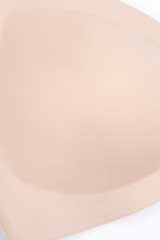 Nola Bra Nude